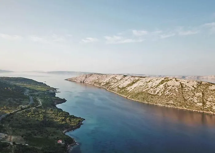 Barbat, Rab 2 Barbat na Rabu